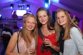 Photo CMP_IMG_2834.JPG